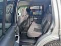 Land Rover Discovery TDV6 * XENON *AHK *4x4 Silber - thumbnail 11