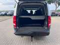 Land Rover Discovery TDV6 * XENON *AHK *4x4 Silber - thumbnail 13