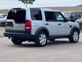 Land Rover Discovery TDV6 * XENON *AHK *4x4 Silber - thumbnail 5