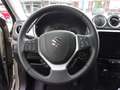 Suzuki Vitara 1.4 MH Comfort 4x2 ACC Navi Beige - thumbnail 11