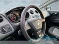 SEAT Ibiza Reference Viva/Klima/2 Hand/Scheckheft Bleu - thumbnail 11