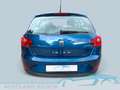 SEAT Ibiza Reference Viva/Klima/2 Hand/Scheckheft Bleu - thumbnail 5
