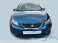 SEAT Ibiza Reference Viva/Klima/2 Hand/Scheckheft Bleu - thumbnail 2