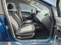 SEAT Ibiza Reference Viva/Klima/2 Hand/Scheckheft Bleu - thumbnail 13