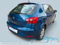 SEAT Ibiza Reference Viva/Klima/2 Hand/Scheckheft Bleu - thumbnail 6
