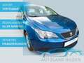 SEAT Ibiza Reference Viva/Klima/2 Hand/Scheckheft Bleu - thumbnail 1