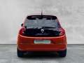 Renault Twingo ELECTRIC VIBES +KAMERA+SHZ+TEMPOMAT+NAVI+ Orange - thumbnail 4