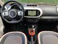 Renault Twingo ELECTRIC VIBES +KAMERA+SHZ+TEMPOMAT+NAVI+ Orange - thumbnail 14