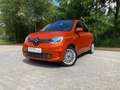 Renault Twingo ELECTRIC VIBES +KAMERA+SHZ+TEMPOMAT+NAVI+ Orange - thumbnail 24