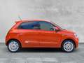 Renault Twingo ELECTRIC VIBES +KAMERA+SHZ+TEMPOMAT+NAVI+ Orange - thumbnail 6