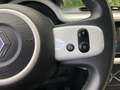 Renault Twingo ELECTRIC VIBES +KAMERA+SHZ+TEMPOMAT+NAVI+ Orange - thumbnail 23
