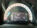 Renault Twingo ELECTRIC VIBES +KAMERA+SHZ+TEMPOMAT+NAVI+ Orange - thumbnail 16