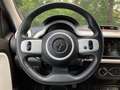 Renault Twingo ELECTRIC VIBES +KAMERA+SHZ+TEMPOMAT+NAVI+ Orange - thumbnail 15