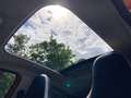 Renault Twingo ELECTRIC VIBES +KAMERA+SHZ+TEMPOMAT+NAVI+ Orange - thumbnail 29