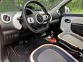 Renault Twingo ELECTRIC VIBES +KAMERA+SHZ+TEMPOMAT+NAVI+ Orange - thumbnail 10