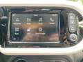 Renault Twingo ELECTRIC VIBES +KAMERA+SHZ+TEMPOMAT+NAVI+ Orange - thumbnail 17