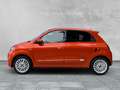 Renault Twingo ELECTRIC VIBES +KAMERA+SHZ+TEMPOMAT+NAVI+ Orange - thumbnail 2