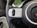 Renault Twingo ELECTRIC VIBES +KAMERA+SHZ+TEMPOMAT+NAVI+ Orange - thumbnail 22