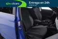 Skoda Kamiq 1.0 TSI Selection 70kW Azul - thumbnail 16