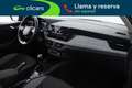 Skoda Kamiq 1.0 TSI Selection 70kW Azul - thumbnail 33