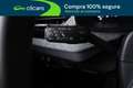 Skoda Kamiq 1.0 TSI Selection 70kW Azul - thumbnail 24