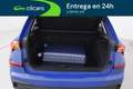 Skoda Kamiq 1.0 TSI Selection 70kW Azul - thumbnail 17