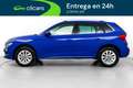 Skoda Kamiq 1.0 TSI Selection 70kW Azul - thumbnail 8