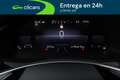 Skoda Kamiq 1.0 TSI Selection 70kW Azul - thumbnail 15