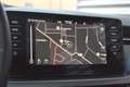 Skoda Kamiq 1.0 TSI Business Edition LED | Virtual Cockpit | P Rot - thumbnail 20