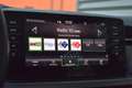 Skoda Kamiq 1.0 TSI Business Edition LED | Virtual Cockpit | P Rot - thumbnail 21