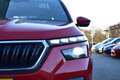 Skoda Kamiq 1.0 TSI Business Edition LED | Virtual Cockpit | P Rot - thumbnail 28