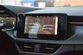 Skoda Kamiq 1.0 TSI Business Edition LED | Virtual Cockpit | P Rot - thumbnail 8