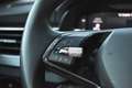 Skoda Kamiq 1.0 TSI Business Edition LED | Virtual Cockpit | P Rot - thumbnail 12