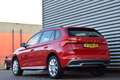 Skoda Kamiq 1.0 TSI Business Edition LED | Virtual Cockpit | P Rot - thumbnail 27