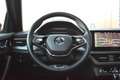 Skoda Kamiq 1.0 TSI Business Edition LED | Virtual Cockpit | P Rot - thumbnail 11