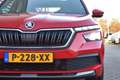 Skoda Kamiq 1.0 TSI Business Edition LED | Virtual Cockpit | P Rot - thumbnail 29
