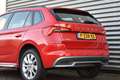 Skoda Kamiq 1.0 TSI Business Edition LED | Virtual Cockpit | P Rot - thumbnail 33