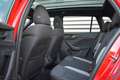 Skoda Kamiq 1.0 TSI Business Edition LED | Virtual Cockpit | P Rot - thumbnail 6