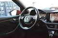 Skoda Kamiq 1.0 TSI Business Edition LED | Virtual Cockpit | P Rot - thumbnail 7