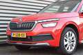 Skoda Kamiq 1.0 TSI Business Edition LED | Virtual Cockpit | P Rot - thumbnail 30
