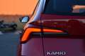 Skoda Kamiq 1.0 TSI Business Edition LED | Virtual Cockpit | P Rot - thumbnail 32