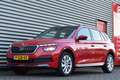 Skoda Kamiq 1.0 TSI Business Edition LED | Virtual Cockpit | P Rot - thumbnail 26