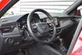 Skoda Kamiq 1.0 TSI Business Edition LED | Virtual Cockpit | P Rot - thumbnail 5