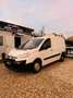 Citroen Jumpy FGN TOLE 29 L2H1 2.0 HDI 160 FAP BUSINESS Blanc - thumbnail 1