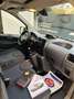 Citroen Jumpy FGN TOLE 29 L2H1 2.0 HDI 160 FAP BUSINESS Blanc - thumbnail 8