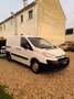 Citroen Jumpy FGN TOLE 29 L2H1 2.0 HDI 160 FAP BUSINESS Blanc - thumbnail 3