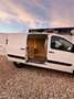 Citroen Jumpy FGN TOLE 29 L2H1 2.0 HDI 160 FAP BUSINESS Blanc - thumbnail 12