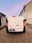 Citroen Jumpy FGN TOLE 29 L2H1 2.0 HDI 160 FAP BUSINESS Blanc - thumbnail 6