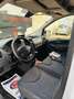 Citroen Jumpy FGN TOLE 29 L2H1 2.0 HDI 160 FAP BUSINESS Blanc - thumbnail 7
