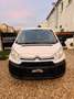 Citroen Jumpy FGN TOLE 29 L2H1 2.0 HDI 160 FAP BUSINESS Blanc - thumbnail 5